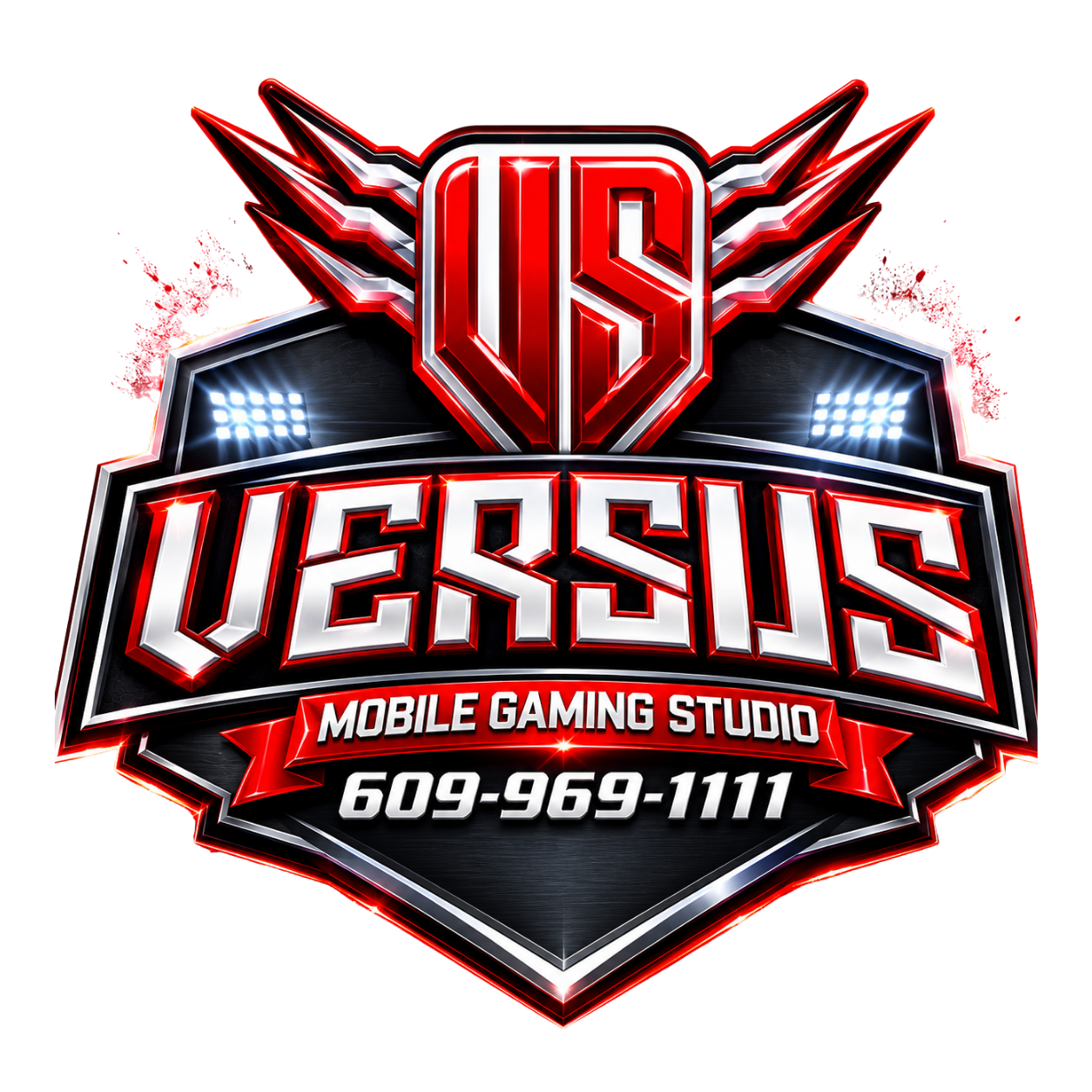 Versus Mobile Gaming Studio
